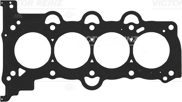 Gasket, cylinder head